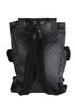 Christopher Backpack MM, back view
